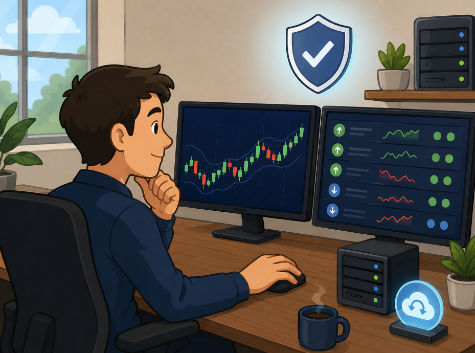 Eliminate Second-Guessing with Trade Mirroring.png Eliminate Second-Guessing with Trade Mirroring.png